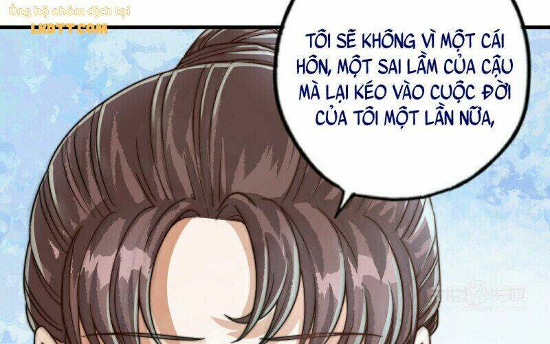 chồng trước 18 tuổi chapter 61 73