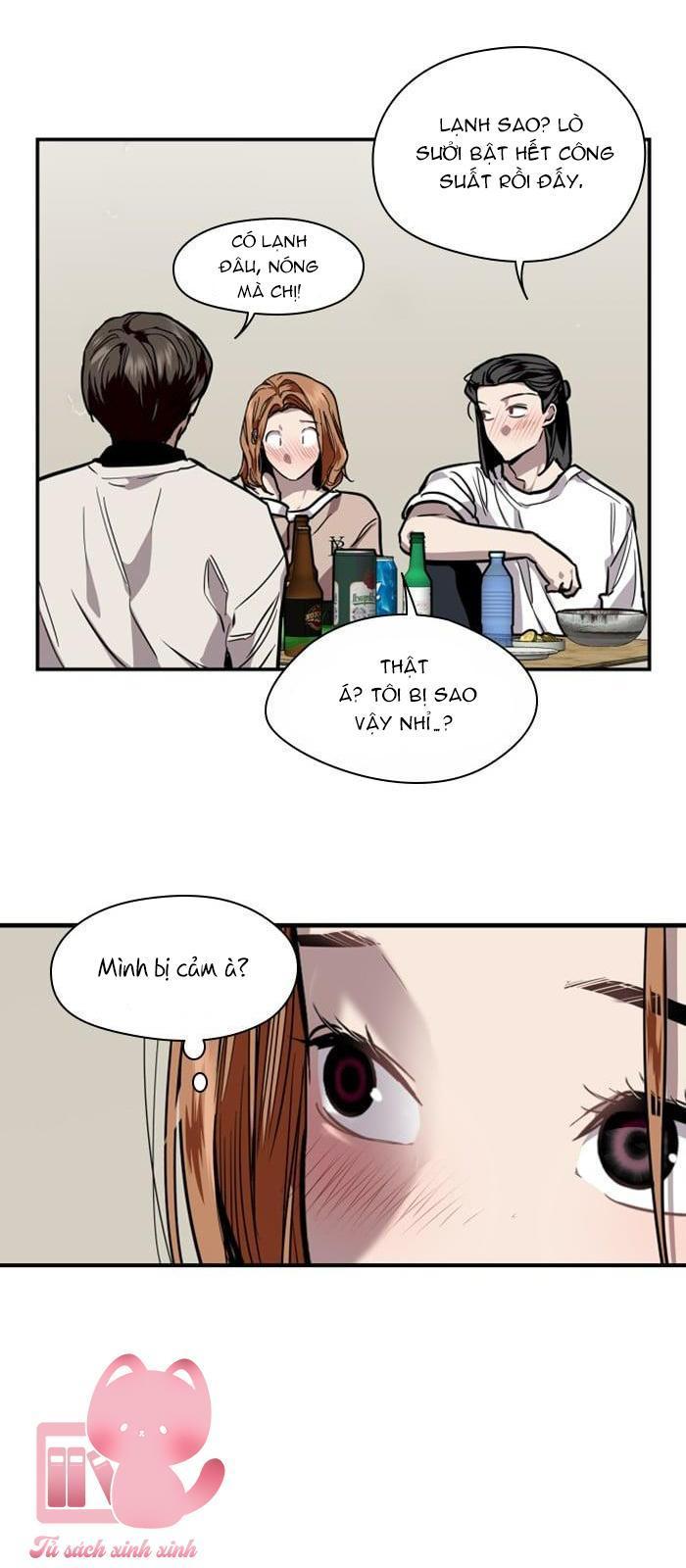 lee doona chapter 87 12