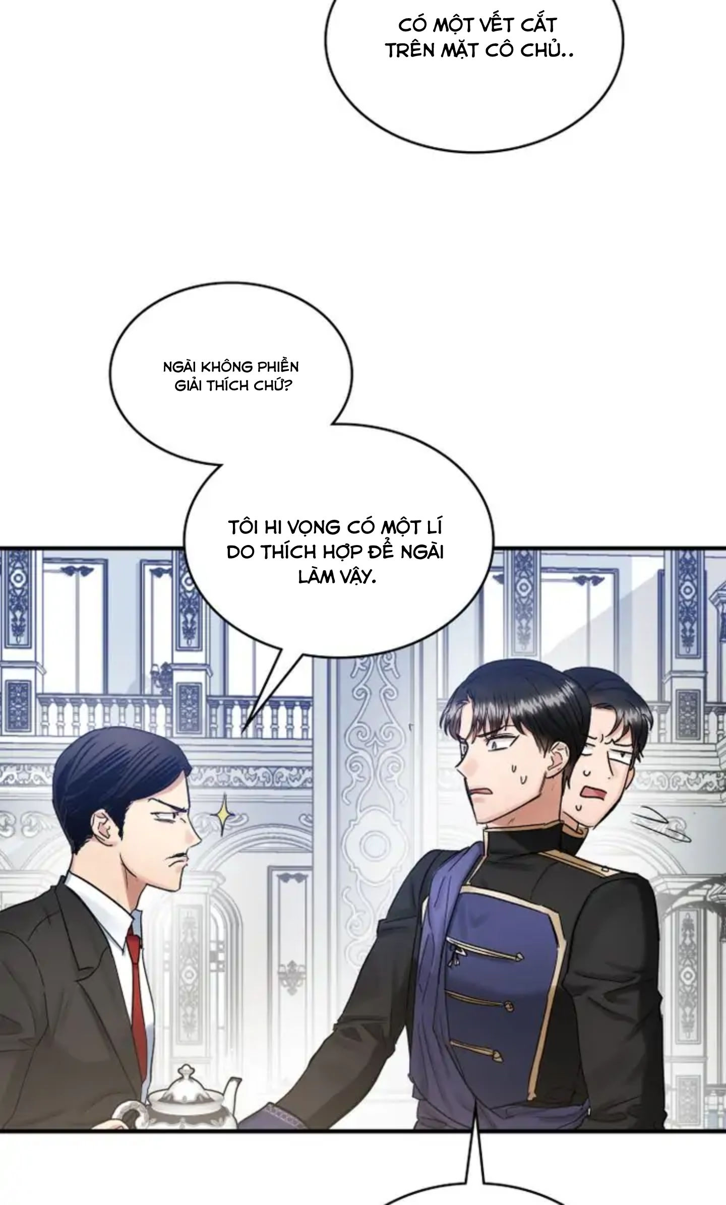 hai người thừa kế chapter 16 37