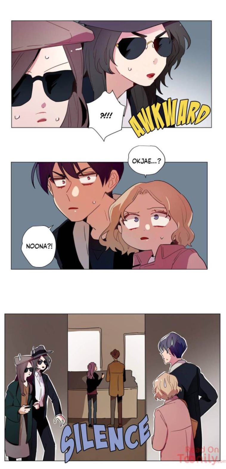 mảnh ghép o bị khuyết chapter 19 10