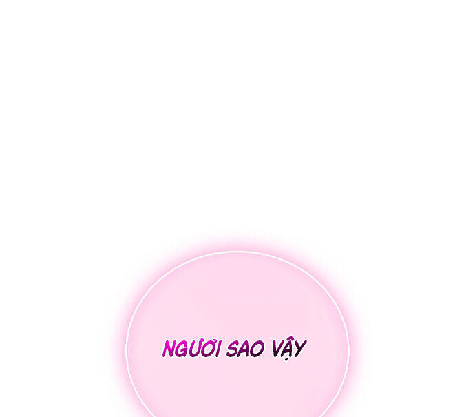 Thanh Mai Trúc Mã Của Đệ Nhất Thiên Hạ Chapter 48 38
