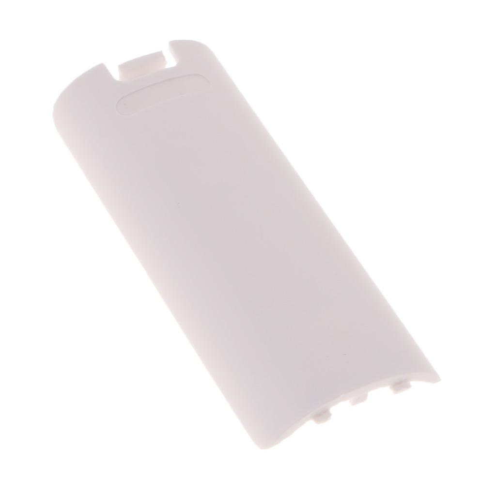 Replacement Battery Cover Back Door Lid for   Controller