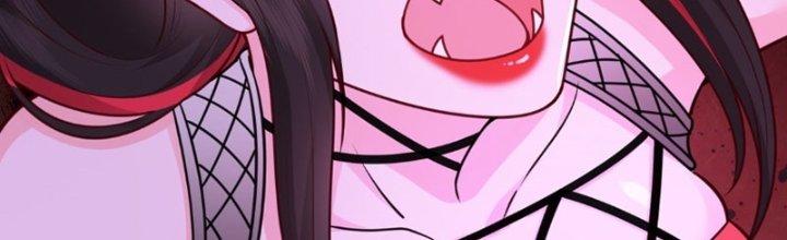 bảo vật rơi xuống đều thành muội tử chapter 17 70