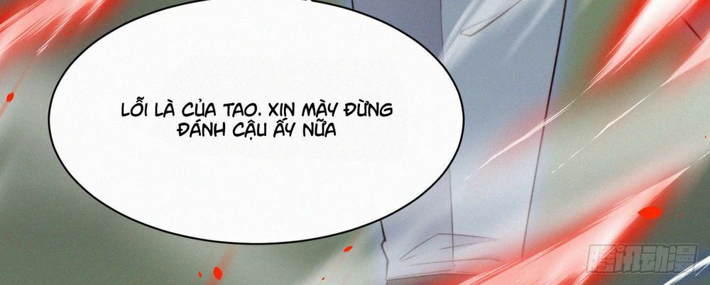 triều tây, in or out chapter 11 32