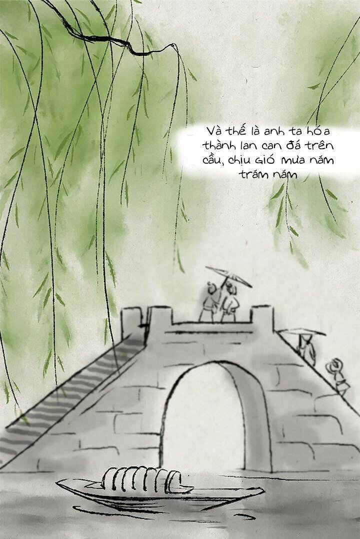 nhất thiền tiểu hòa thượng chapter 20 7