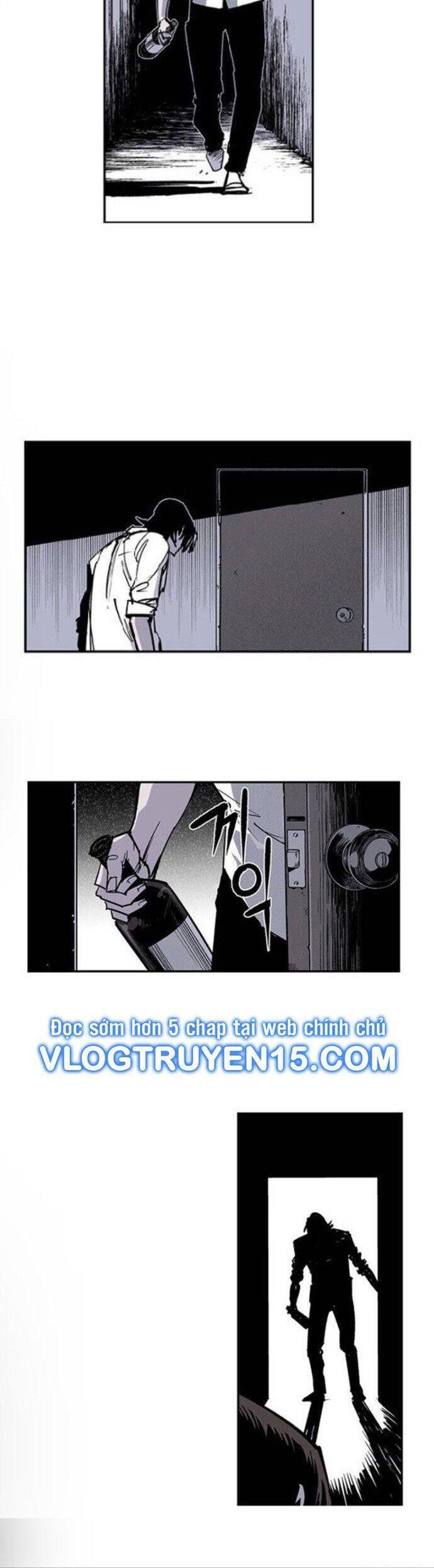 fight class 3 chapter 96 13