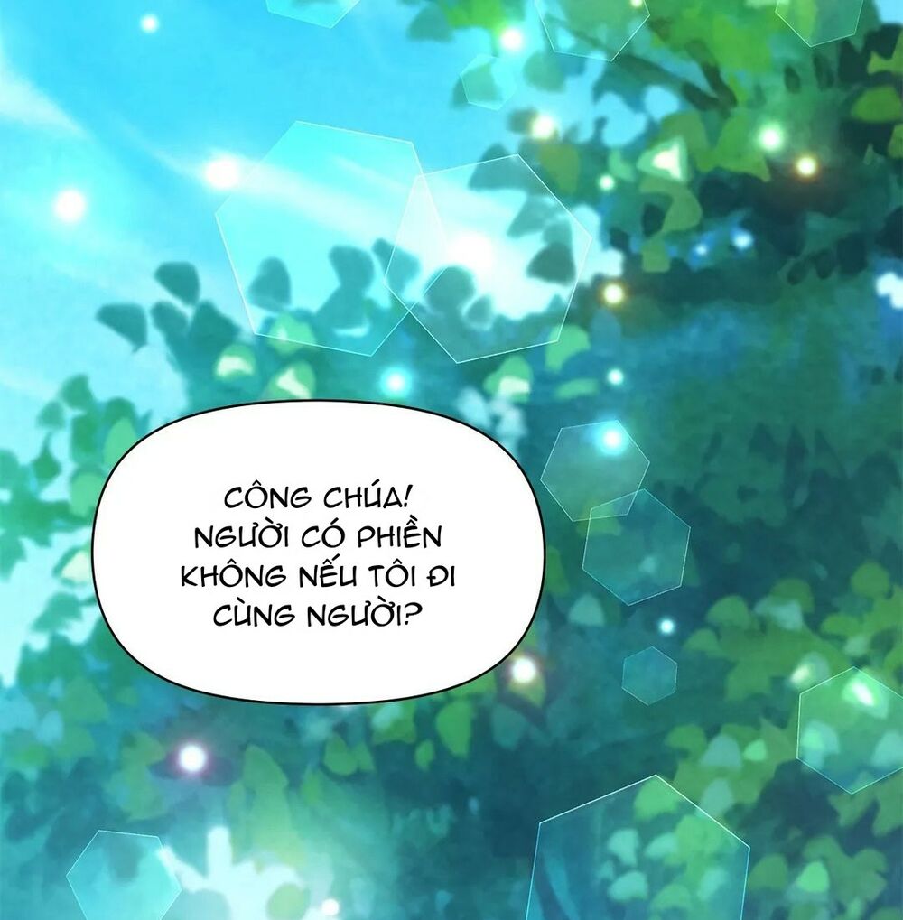 công chúa thời gian có hạn chapter 47 123