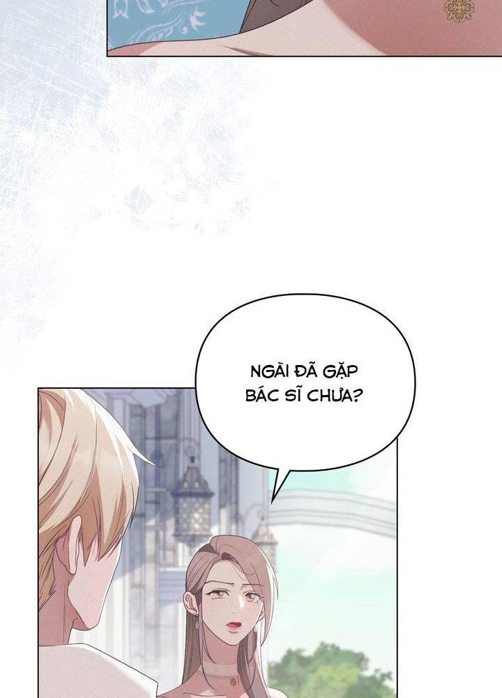 chấp nhận sự chiếm đoạt chapter 12 18
