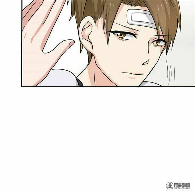 become a girl at night chapter 22 33