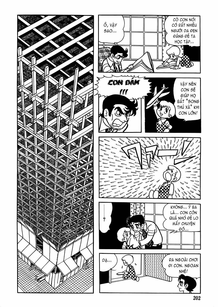 the crater chapter 15 12