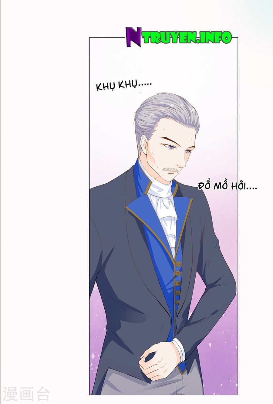 huynh khống công tước gả không được chapter 39.1 3