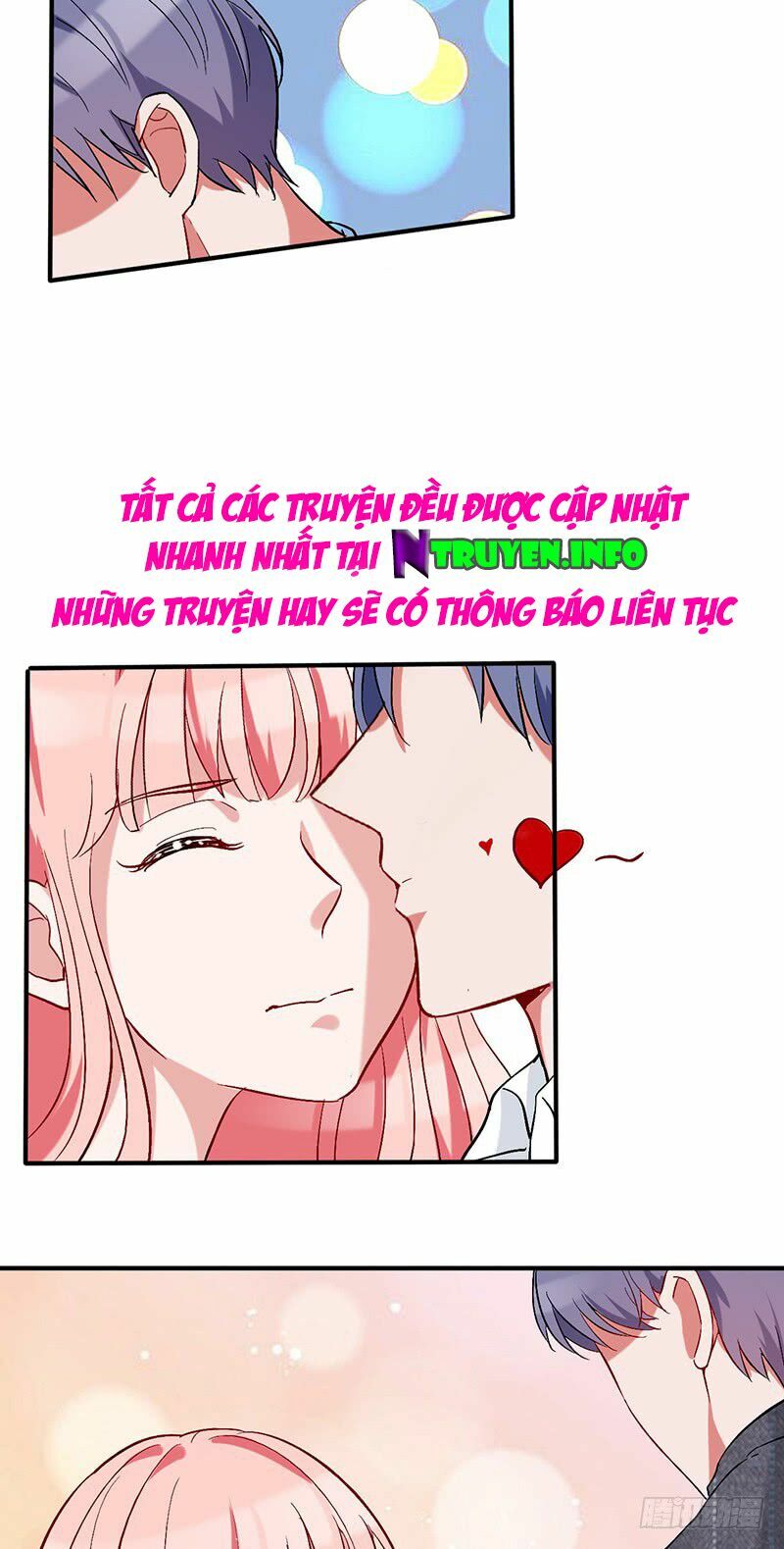 manh thê khó dỗ phần 1 chapter 65 28