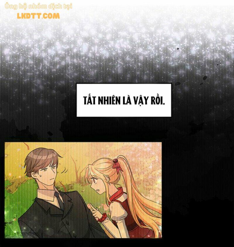 nữ hiệp trở về chapter 26 14