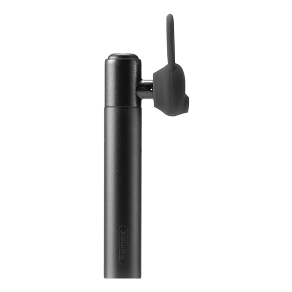 Tai Nghe Bluetooth Remax RB-T17 – Hàng Chính Hãng