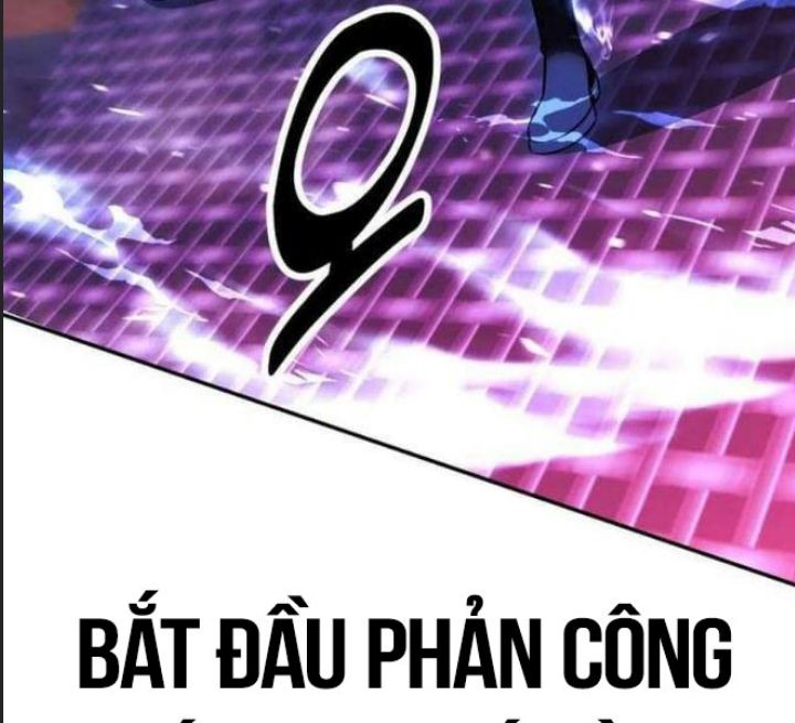 ám sát tuyển thủ học viện chapter 28 389