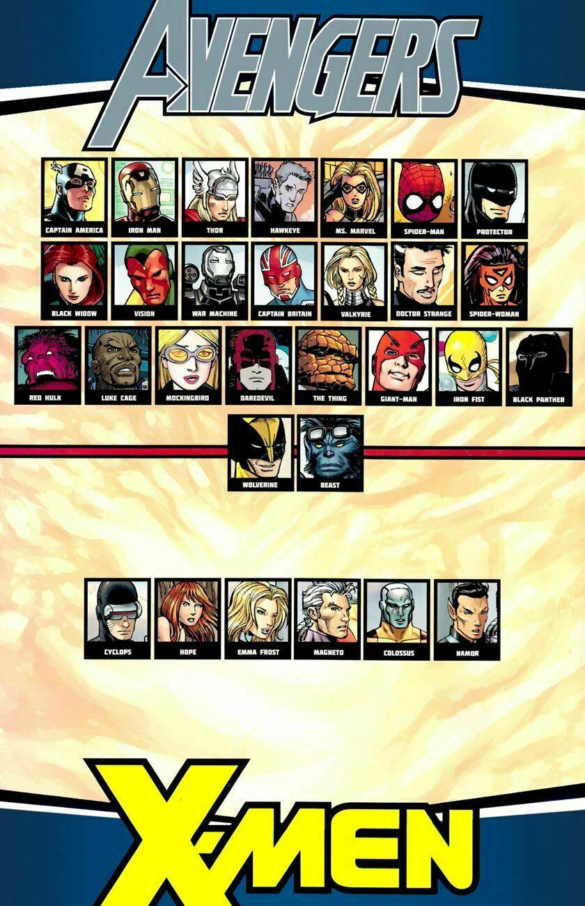 avengers vs x-men chapter 1 7