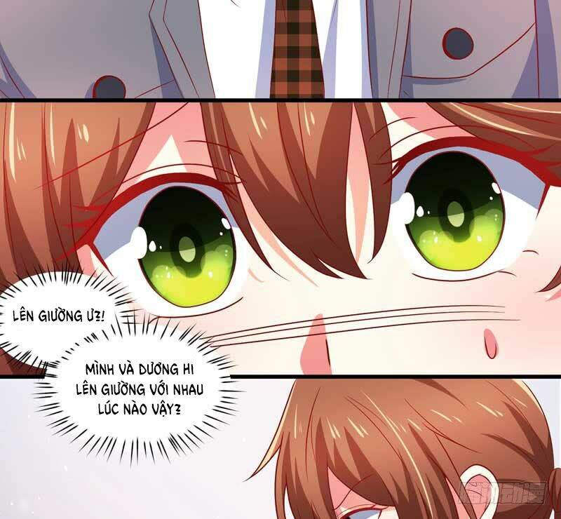 khế hôn chapter 37 22