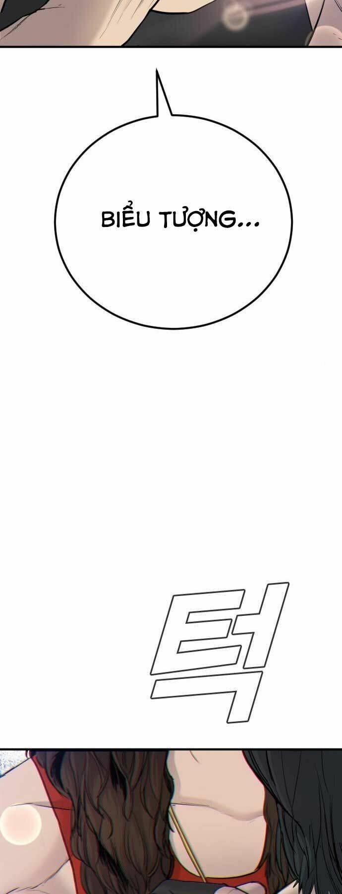 đặc vụ kim chapter 37 68