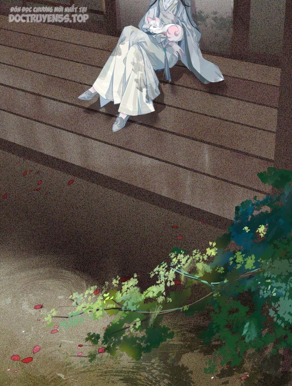 hóa ra ta là tuyệt thế cao thủ chapter 6 48