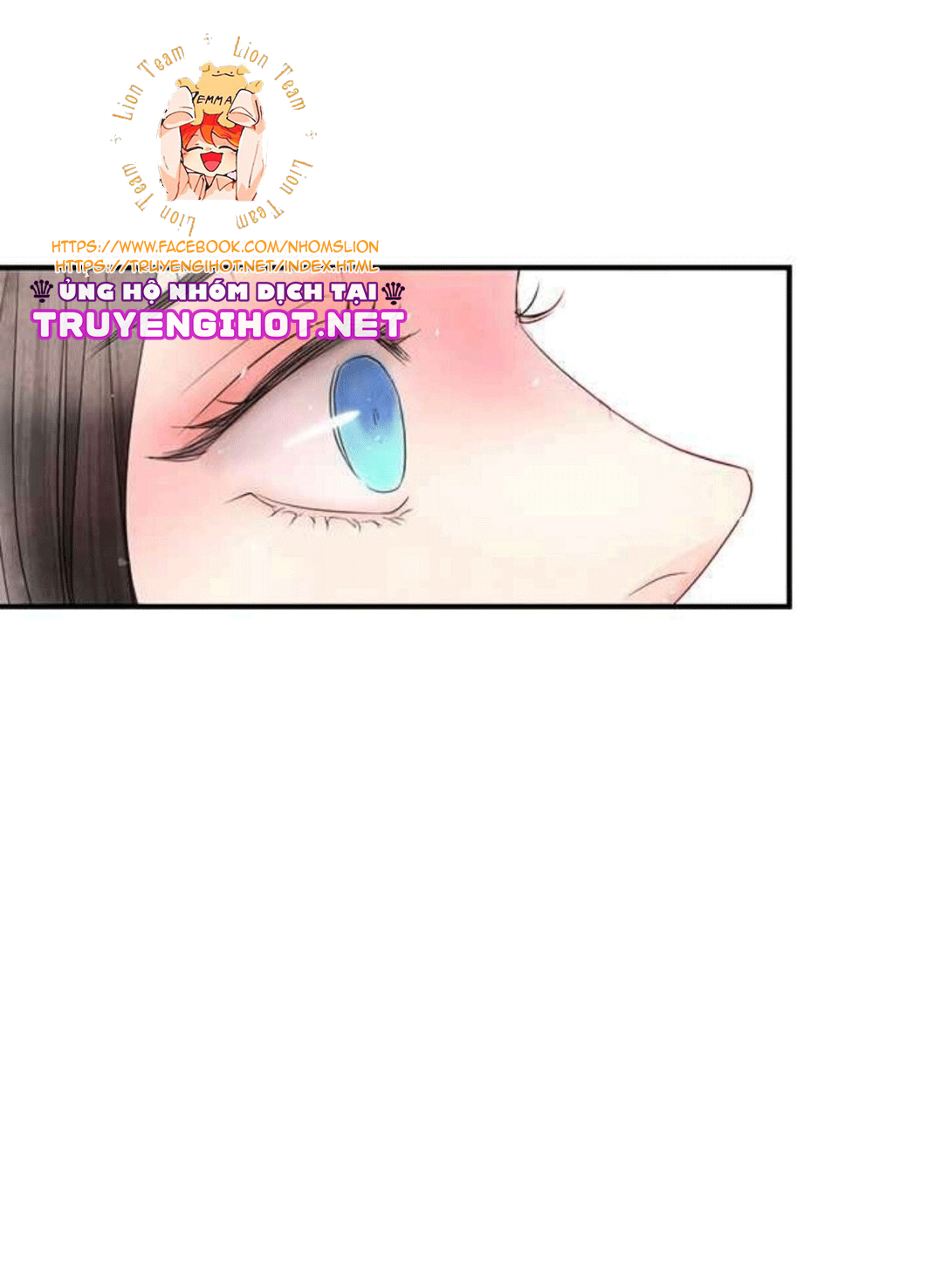 đêm hoang dại chapter 8.1 23