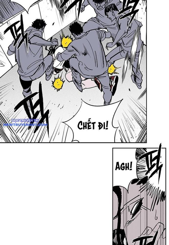 fight class 3 chapter 119 12