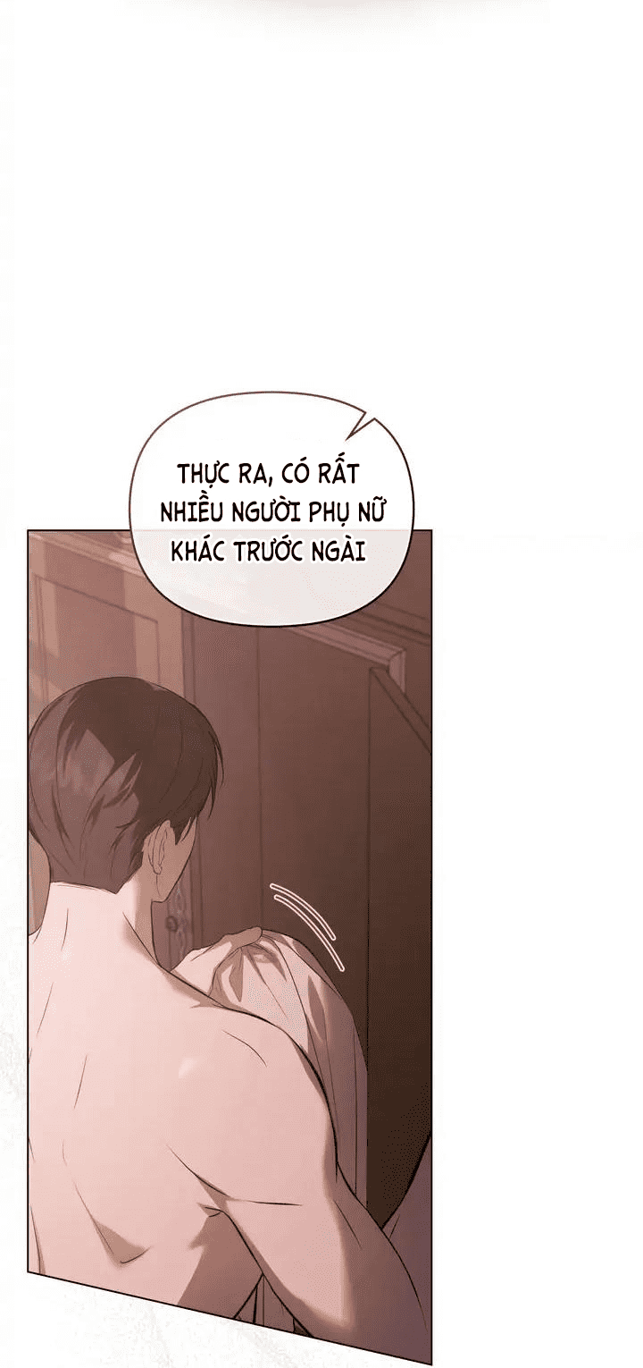 trăng máu chapter 2 35