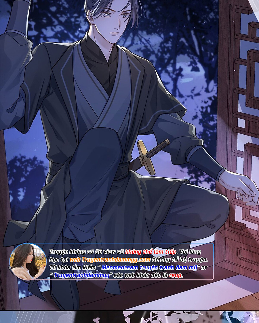 bạo quân thuần dưỡng chỉ nam chapter 1 61