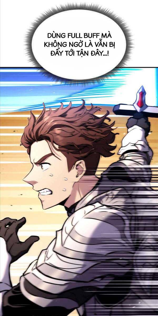 huyền thoại game thủ - tái xuất chapter 118 76