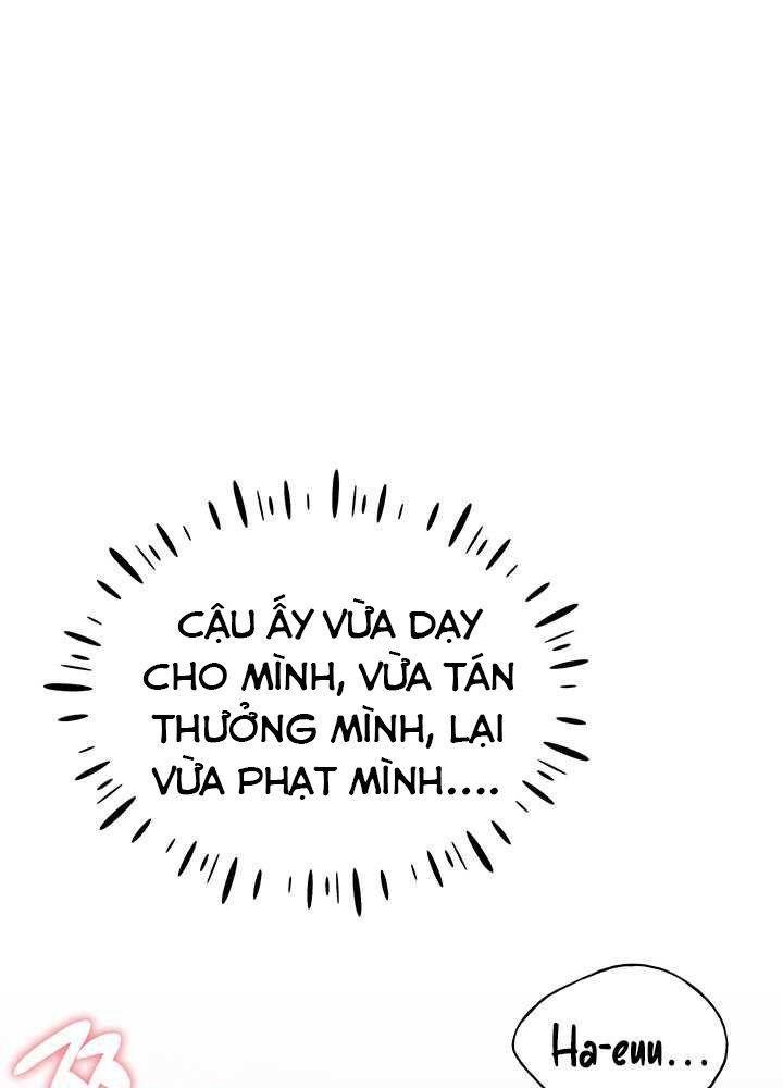 cô em vẽ tranh minh họa của tôi chapter 7.2 19