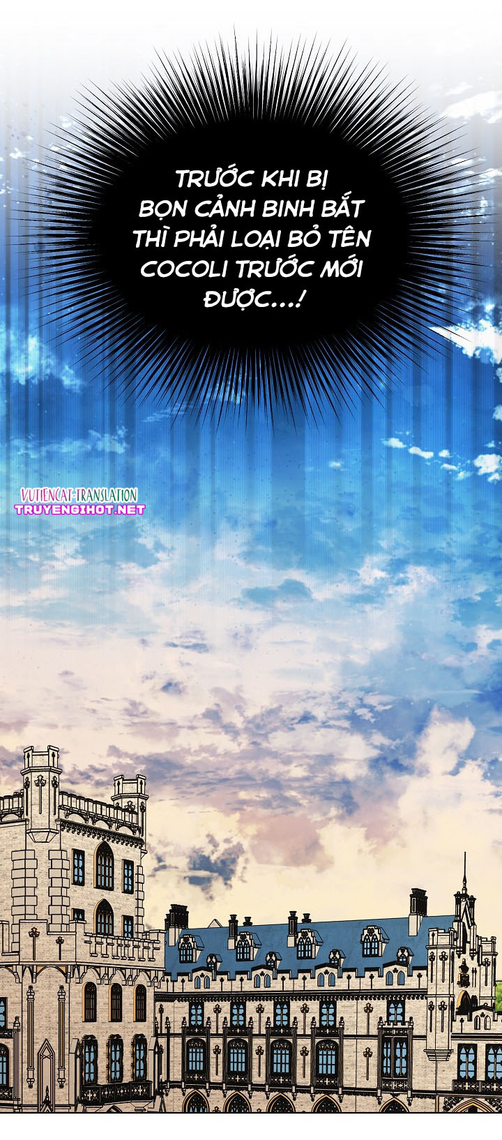 thanh tra của muiella chapter 143 25