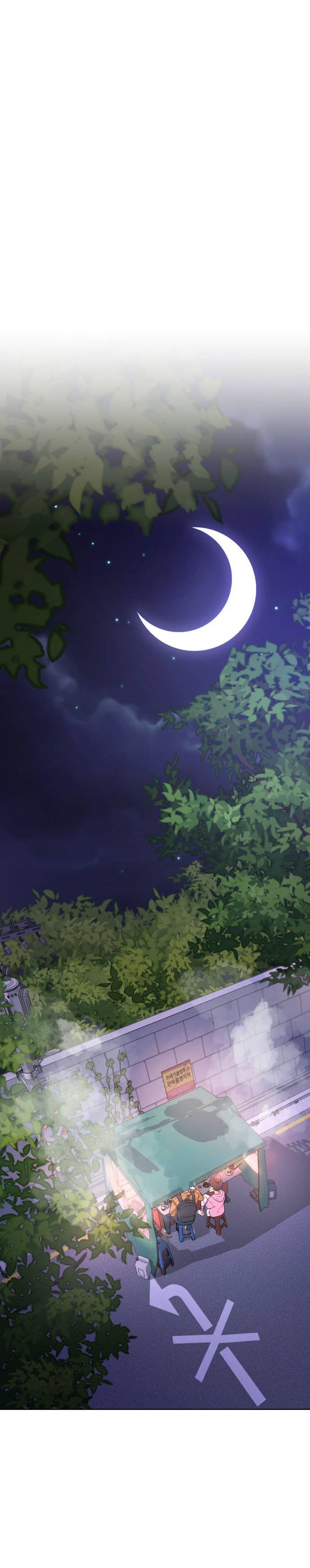 beauty in a click chapter 37 32