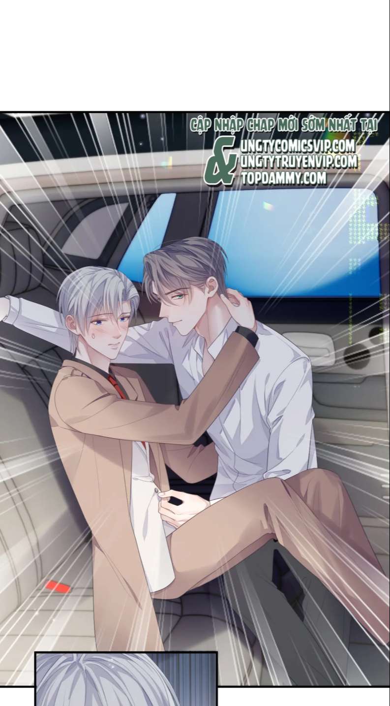 xin hãy ly hôn chapter 83 22