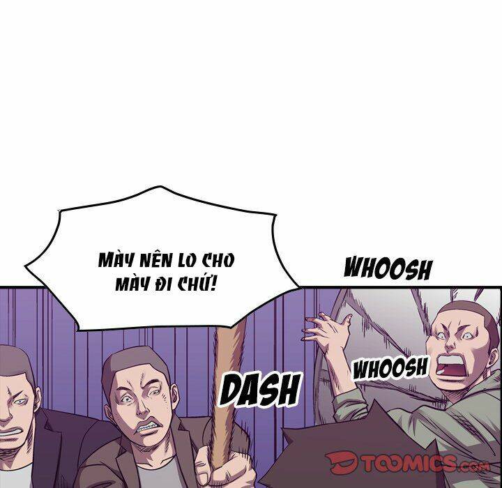 huyền thoại : khởi đầu chapter 85 45