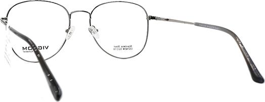 GỌNG KÍNH UNISEX VIGCOM VG1634