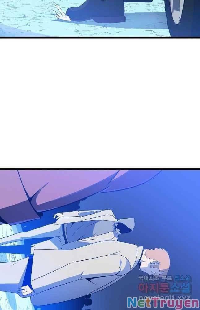 tiêu diệt đấng cứu thế chapter 133 67