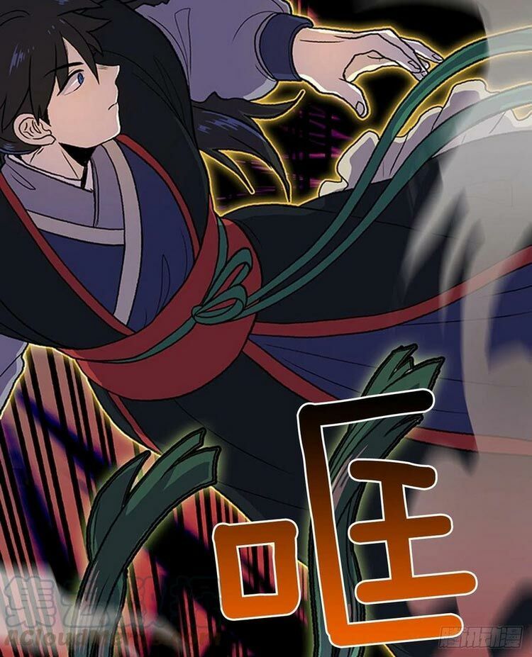 học sĩ tái sinh chapter 154 19