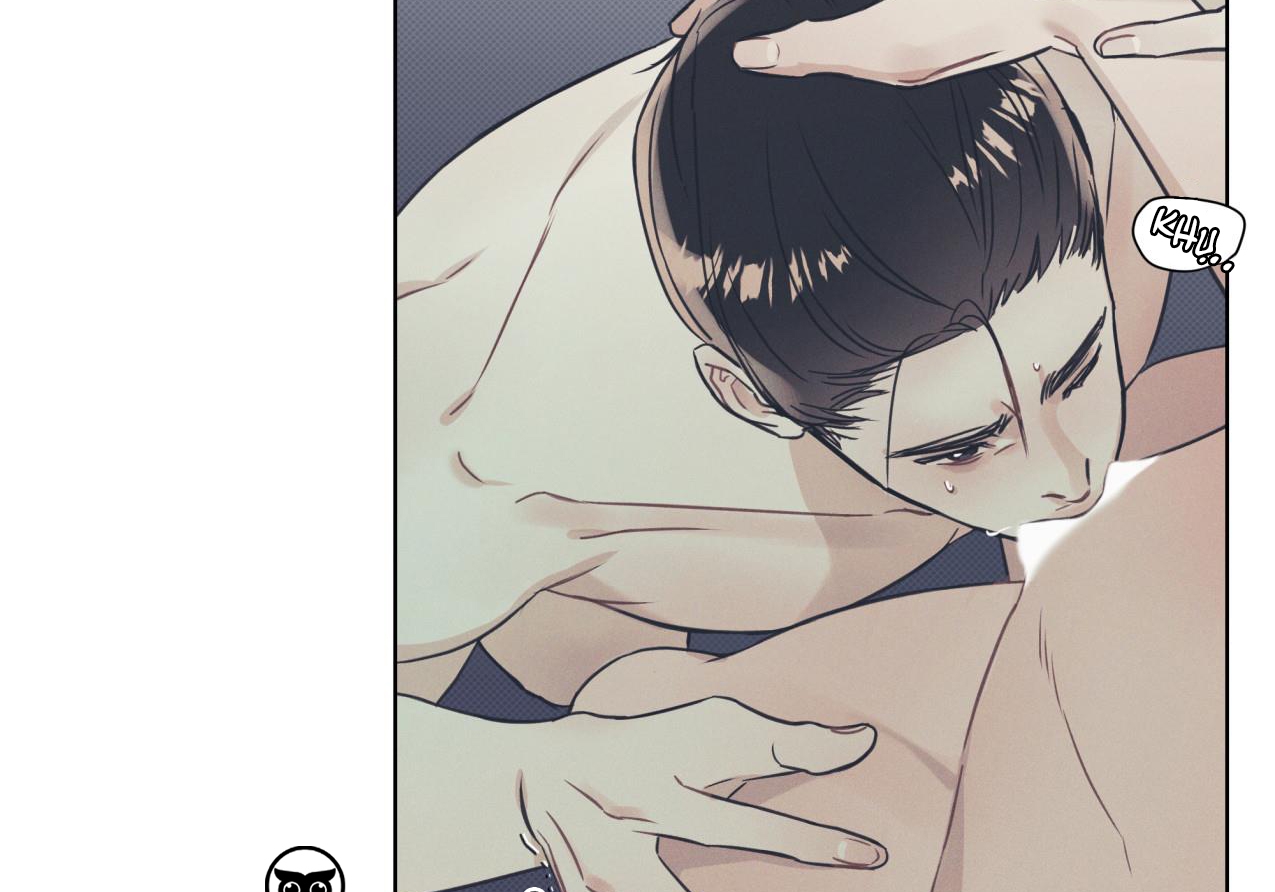 dải hợp âm trên đại dương xanh chapter 15 94