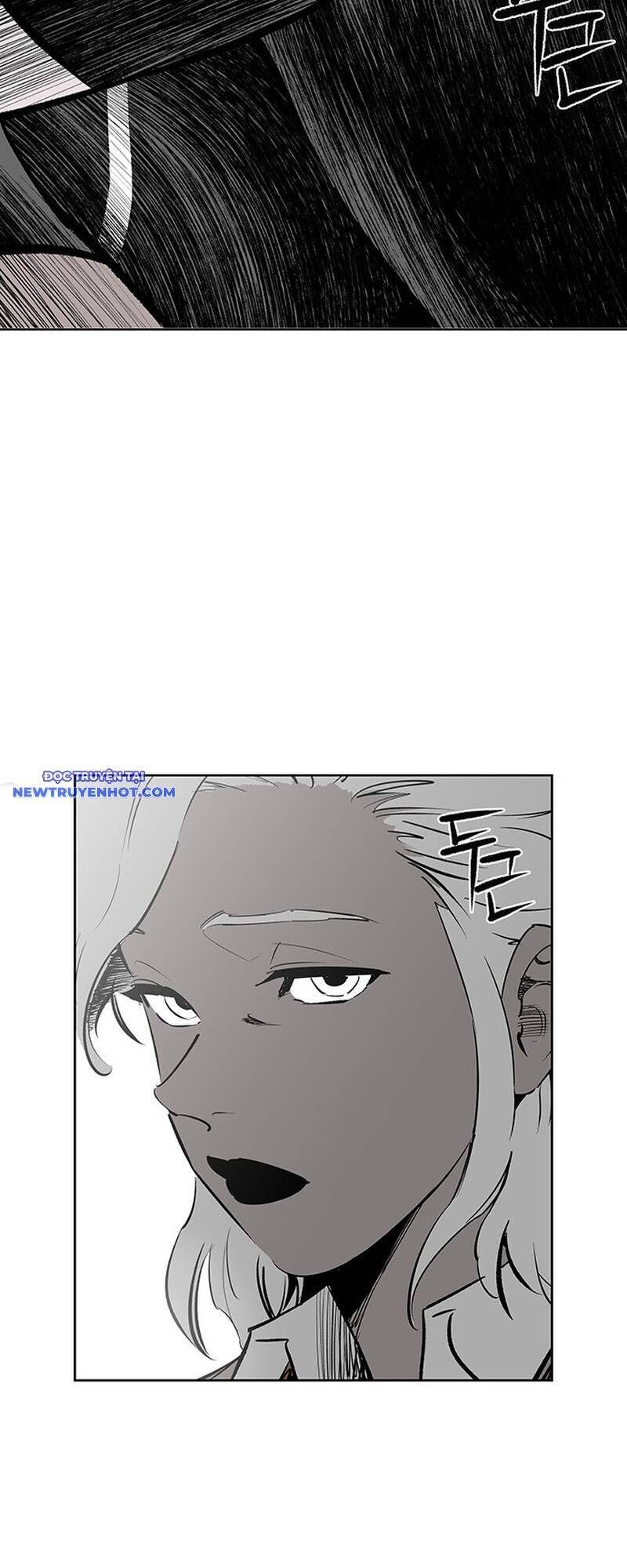 fight class 3 chapter 130 4