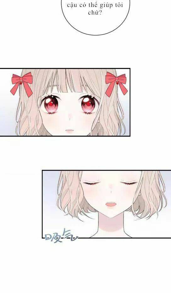 từ cái nhìn của em chapter 2 31