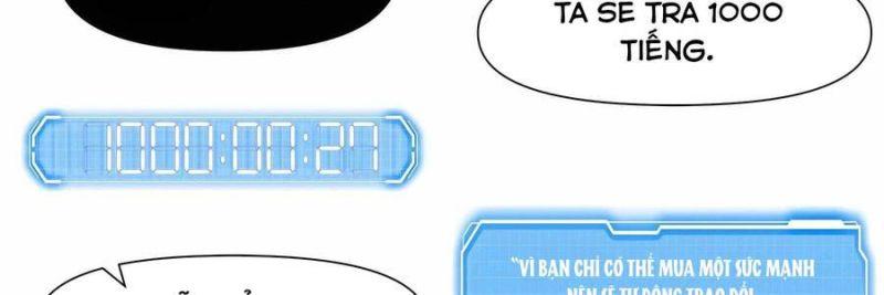 chiến binh đoản mệnh chapter 1.5 129