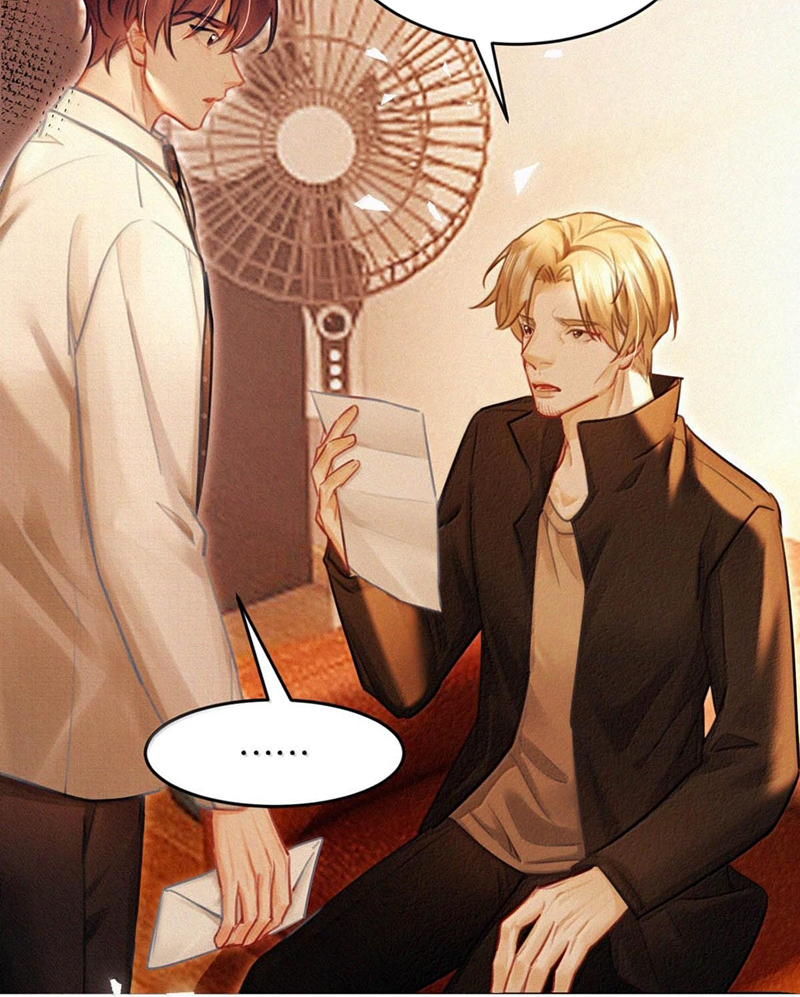 thần thương (môi súng) chapter 128 30