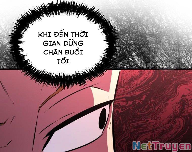 tôi thăng cấp trong lúc ngủ chapter 26 27