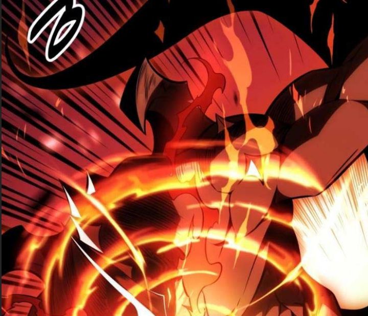 ám sát tuyển thủ học viện chapter 27 257