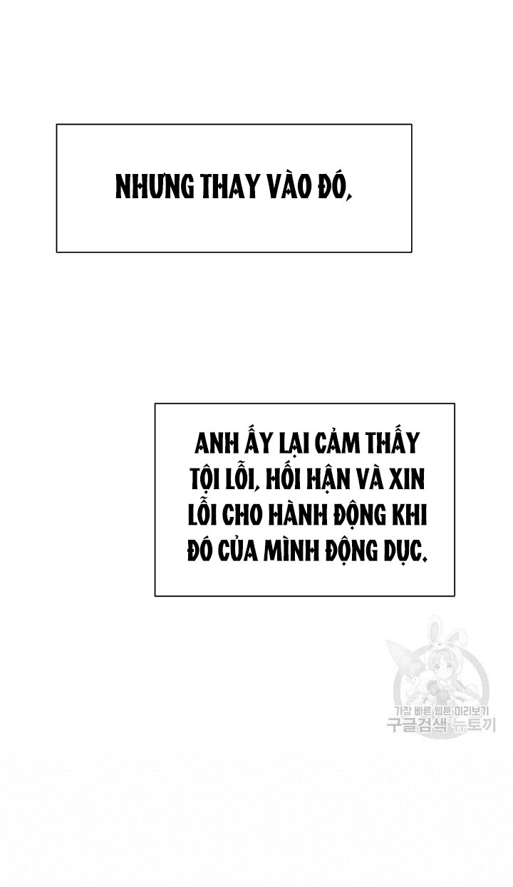 Em Sẽ Chọn Alpha Nào~ chapter 74.2 - Trang 13