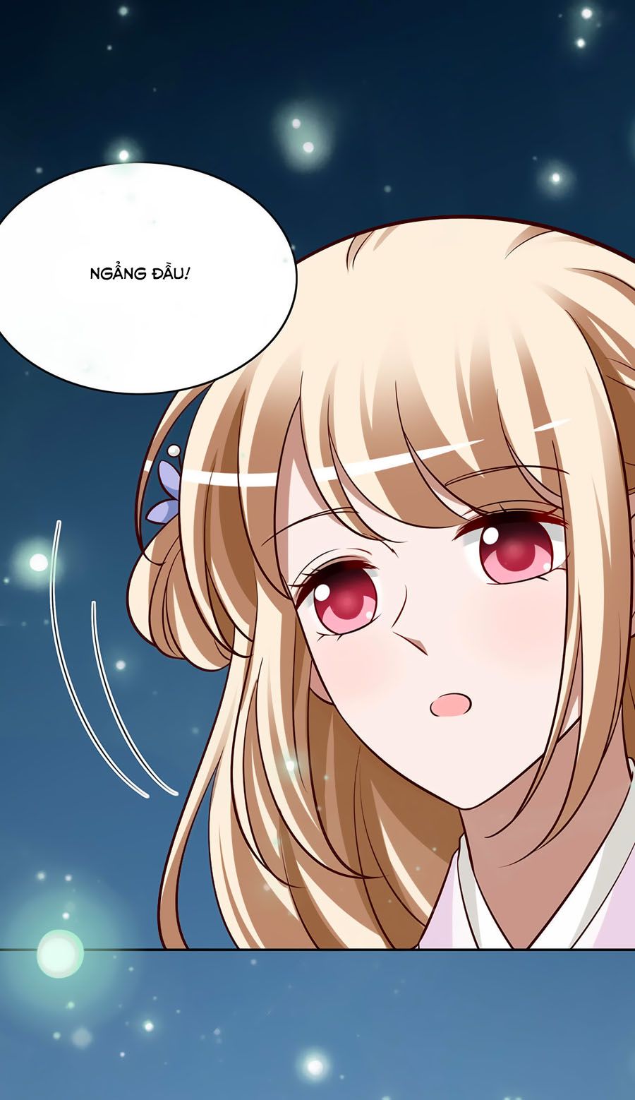 kiêu ngạo vương gia chủng điền phi chapter 90 20