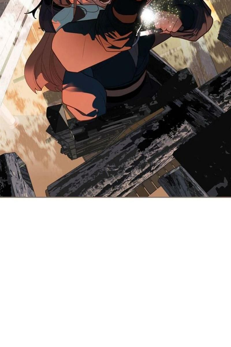 nhất đại linh hậu chapter 112 64