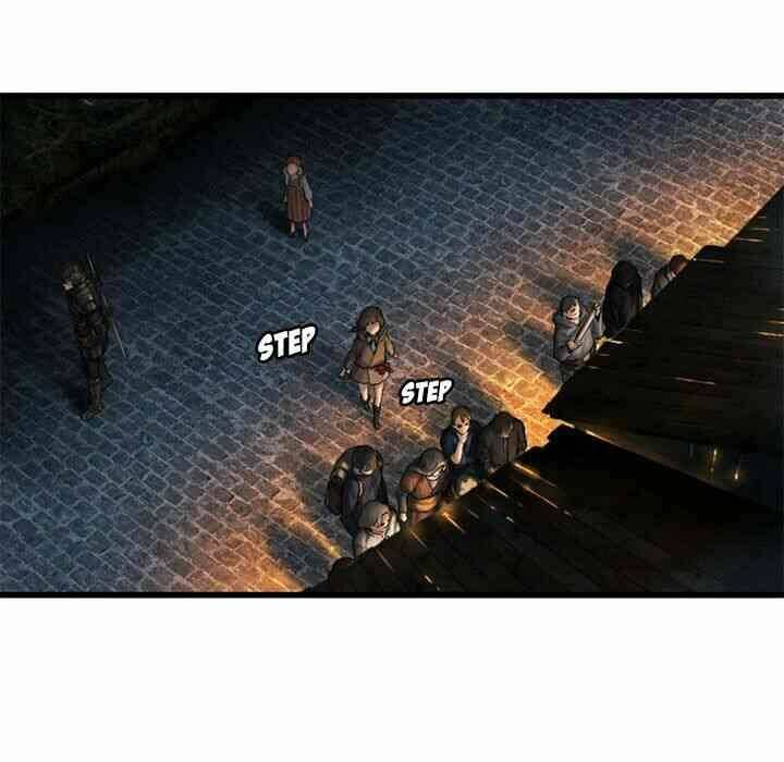 triệu hồi đến thế giới fantasy chapter 23 8