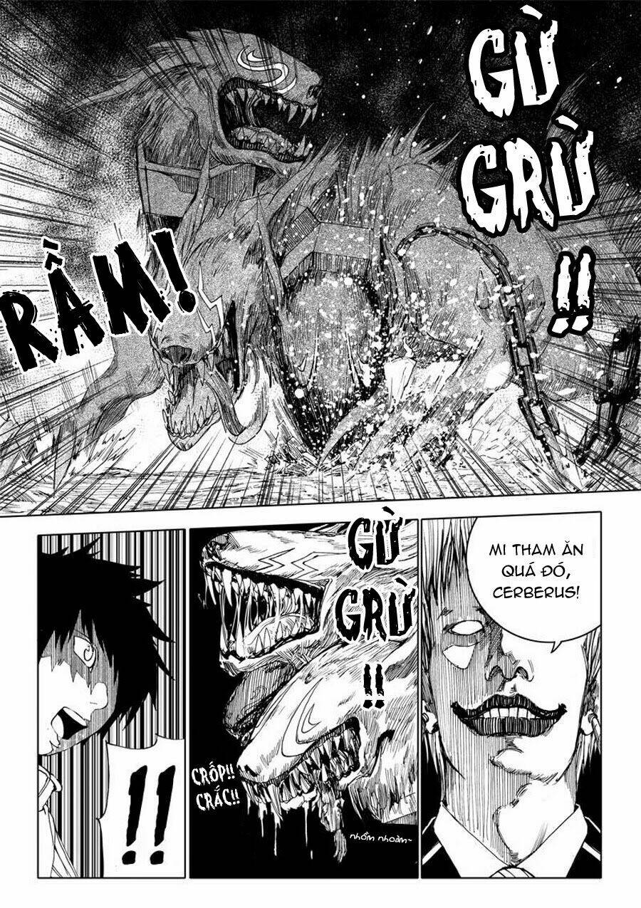 rakshasa street chapter 5 20