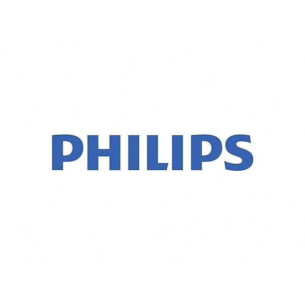 Bàn Ủi Hơi Nước Đứng Philips STE3160/30 - Hàng Phân Phối Chính Hãng