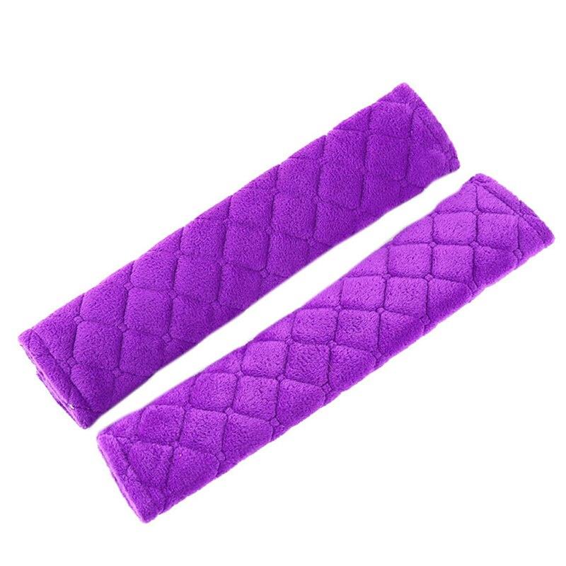 Bộ 2 Dây Đeo An Toàn Cho Bé Trên Xe Hơi, Máy Bay